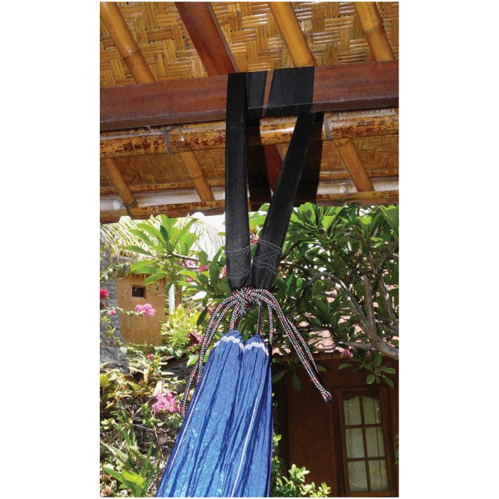 Extra Long Tree Straps