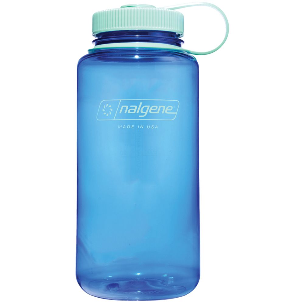 Wide Mouth Sustain, 32 oz