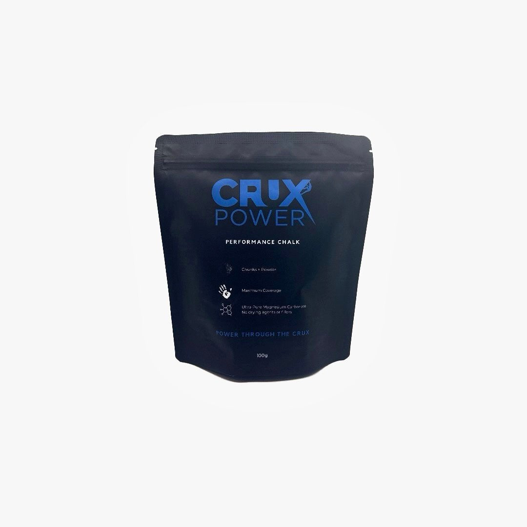 Performance Chalk
