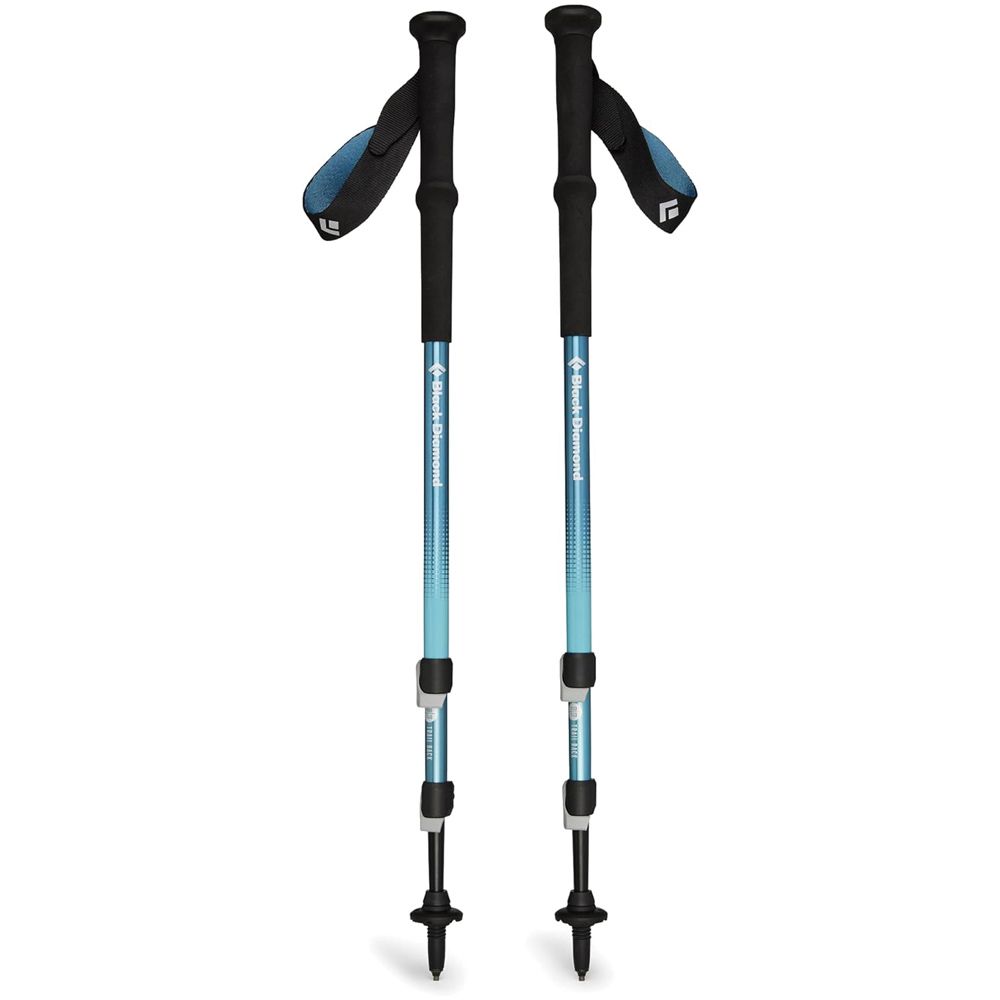 Trail Back Trekking Pole