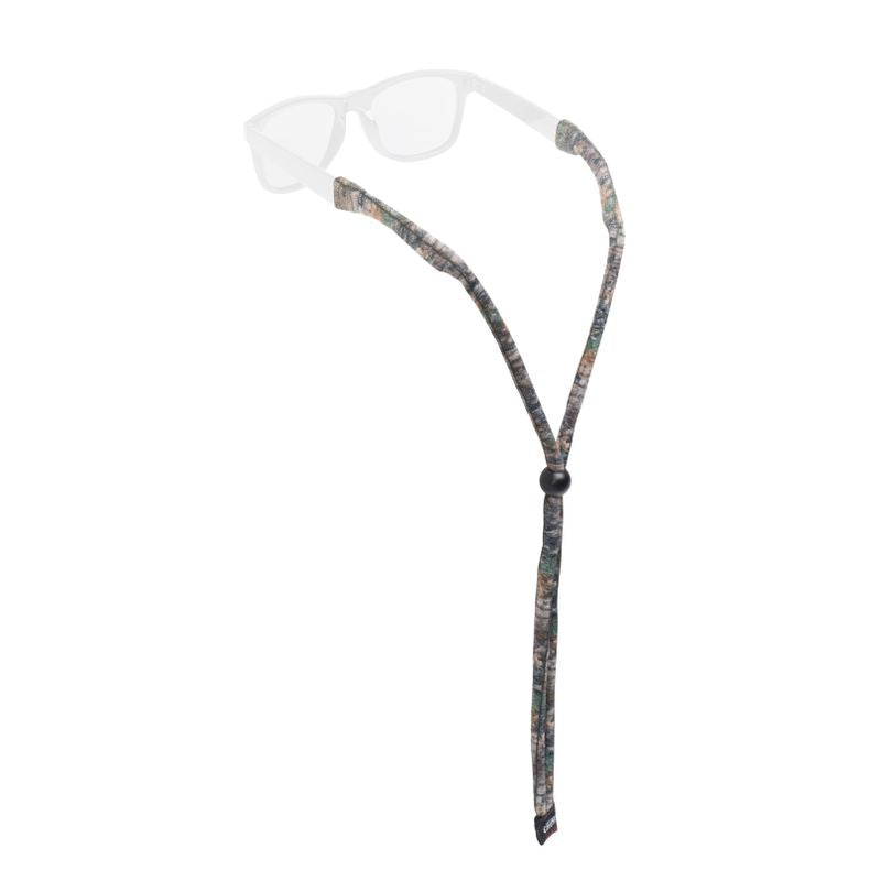 Realtree Eyewear Retainer