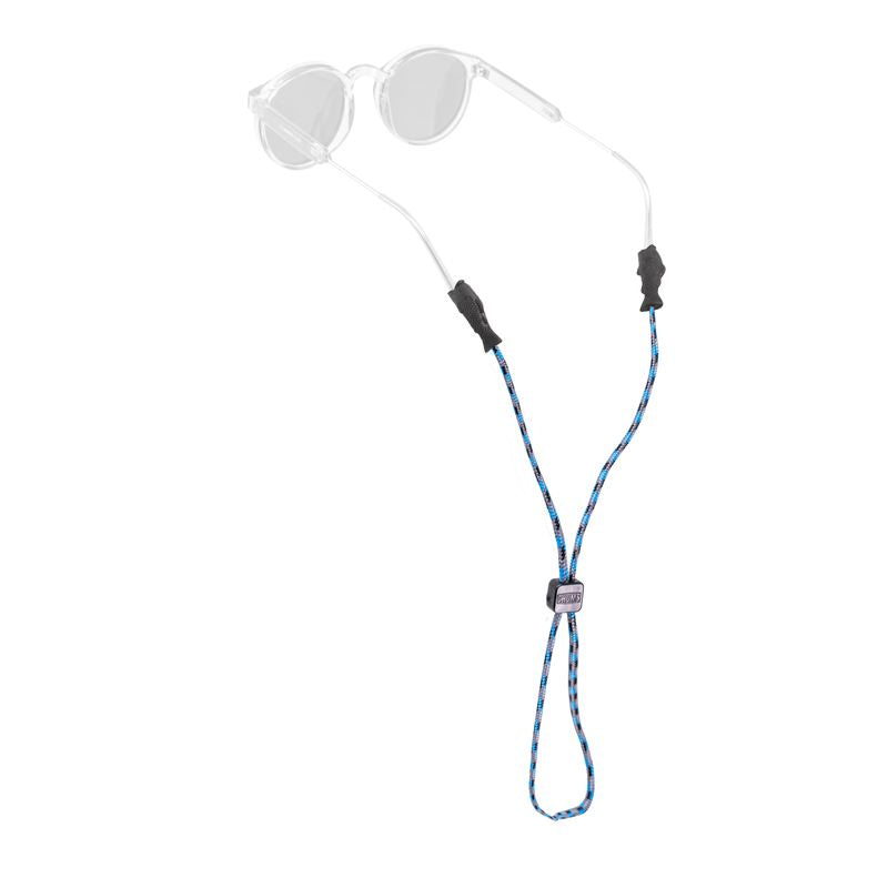 Fish Tips Glasses Retainer