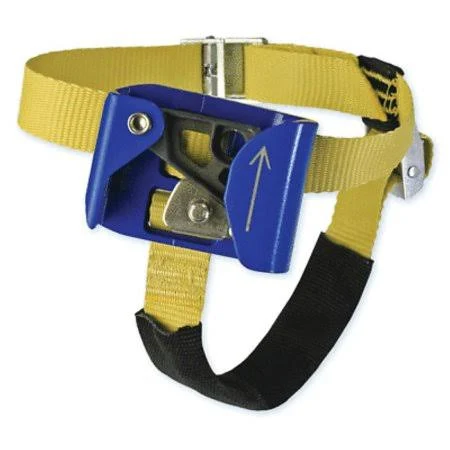 Foot ascender- left (NIB)