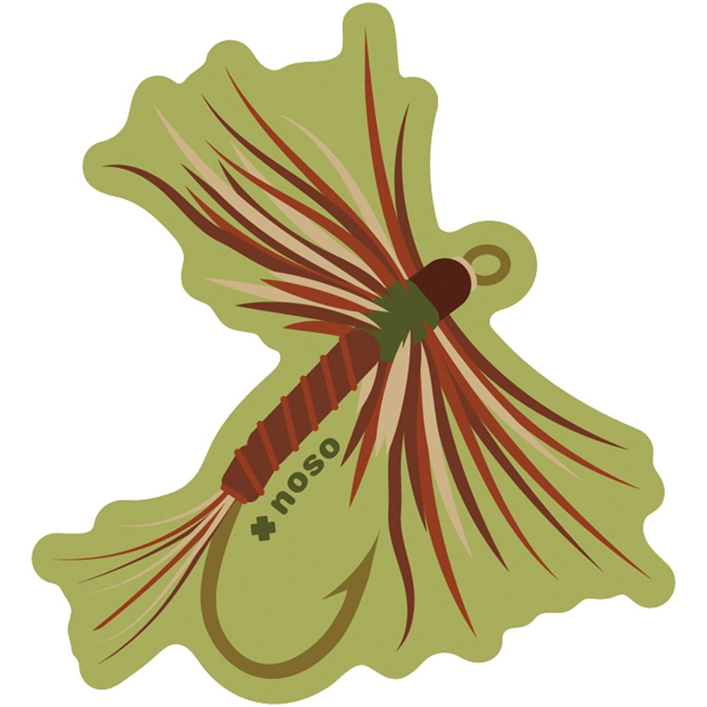 Gear Patch