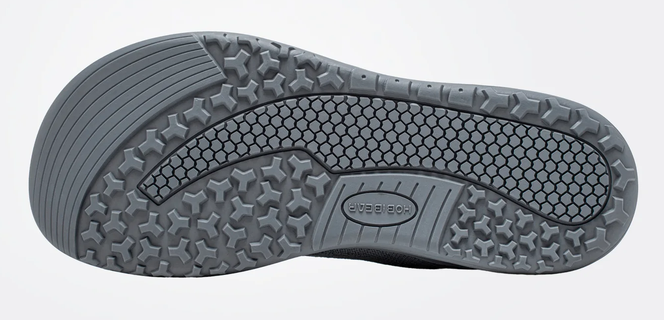 Verbena shoe, mens (NEW)