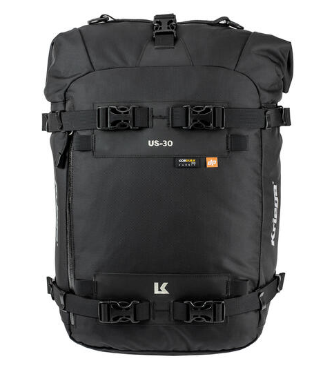 US-30 Drypack
