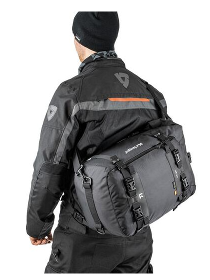 US-30 Drypack