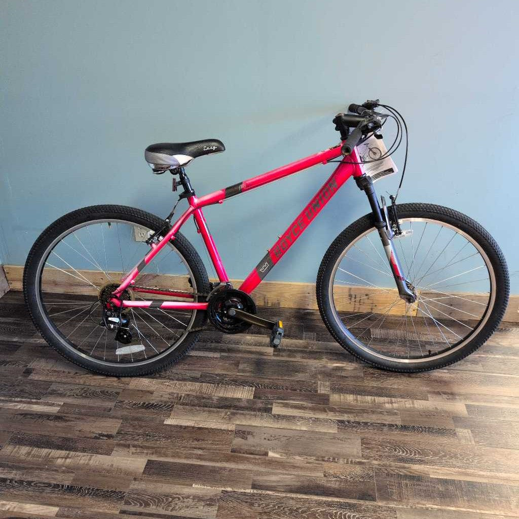 royce union gravel bike Royce Union MTB – Foothills Gear Garage