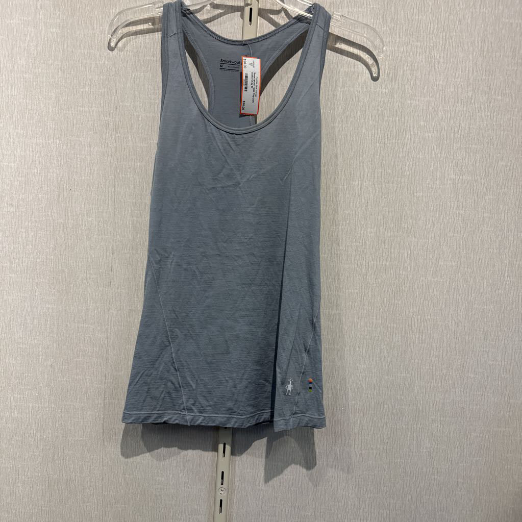 Tank Top (sm stain)