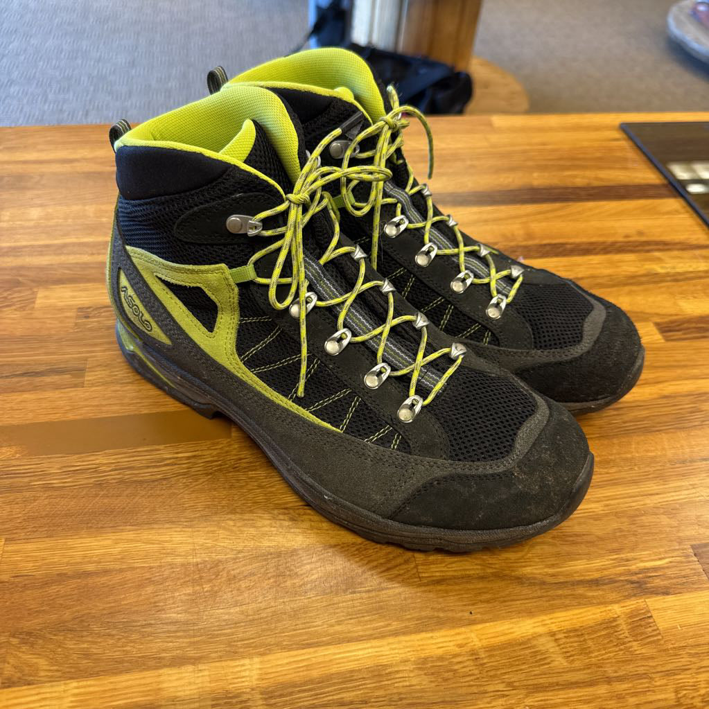 Lightweight hikers, mens