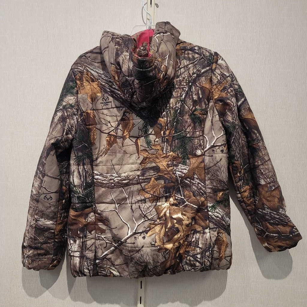 Hunting Jacket Kid's