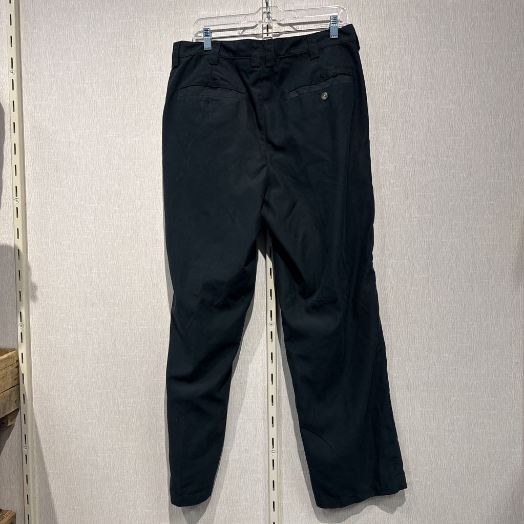 Casual Pants Men's