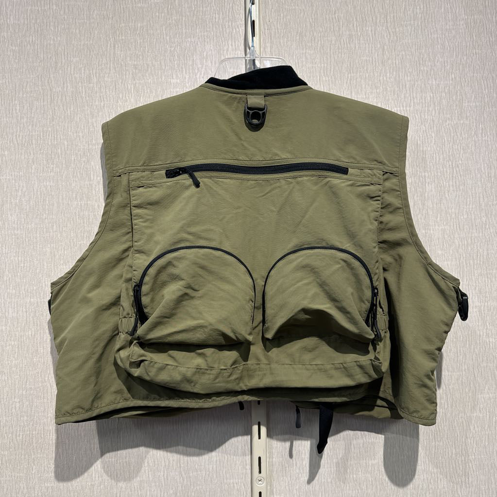 Fishing Vest Men's