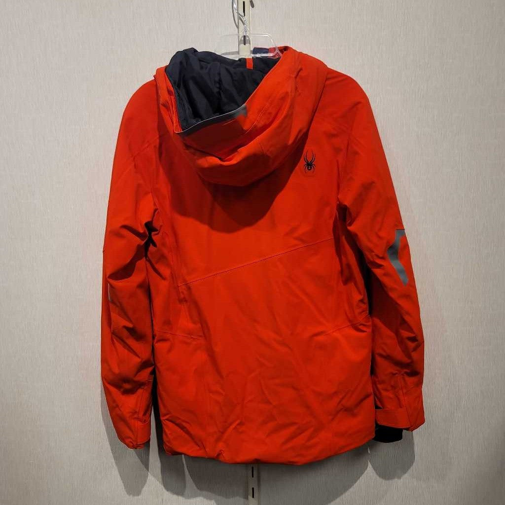 Gore-tex ski jacket