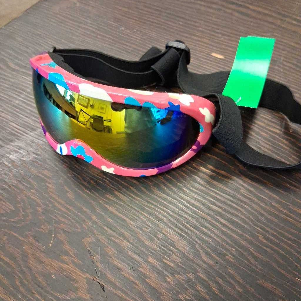 Dog Sunglasses