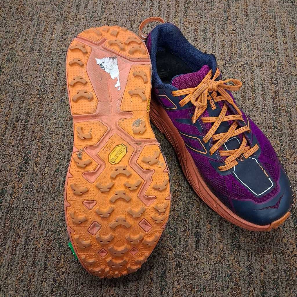 Speedgoat 2, mens