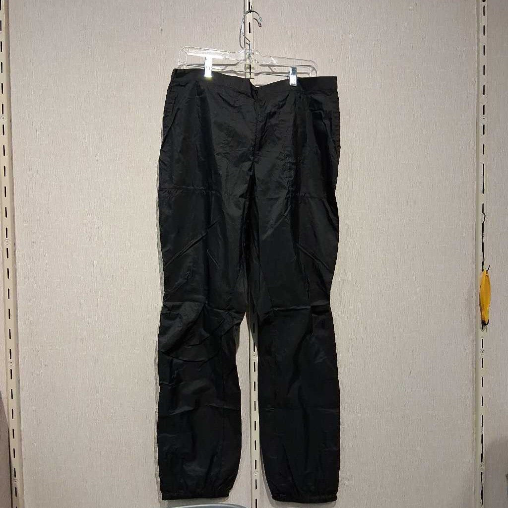 Houdini Pants Men's (new)