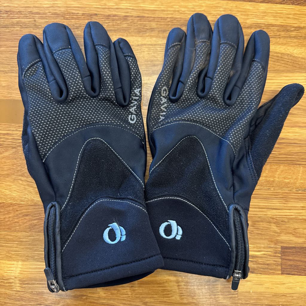 Gavia winter cycling glove