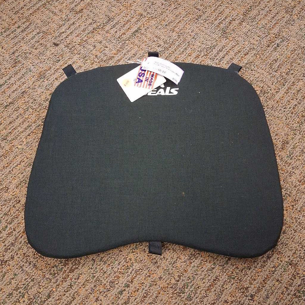 Kayak/Canoe Seat Cusion