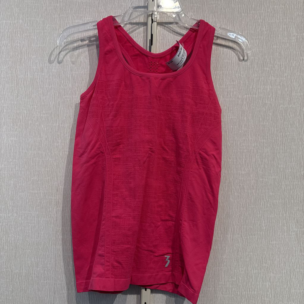 Active tank, womens