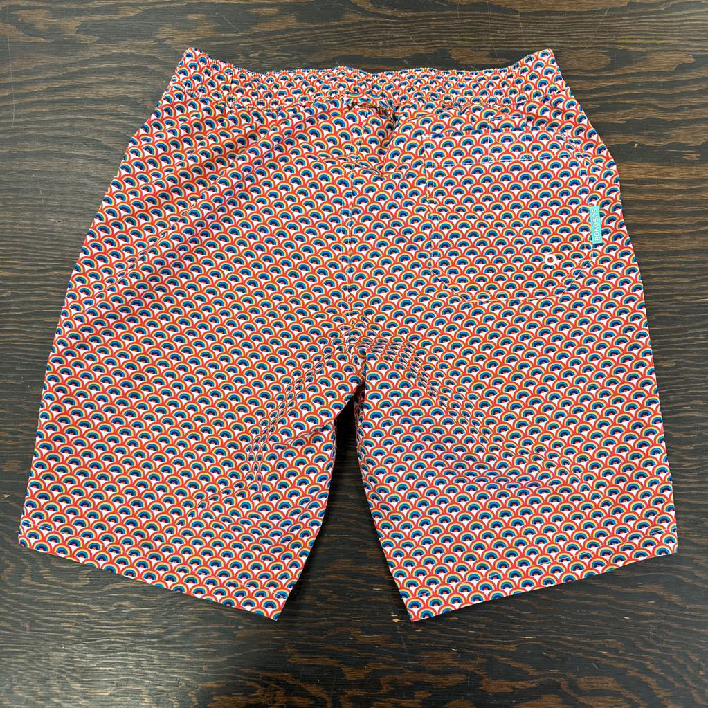 Swim Shorts Men's