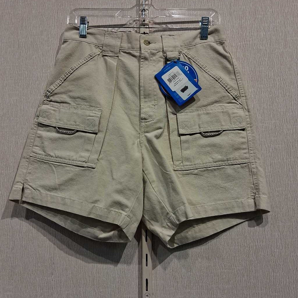 Omni-Shade short, mens