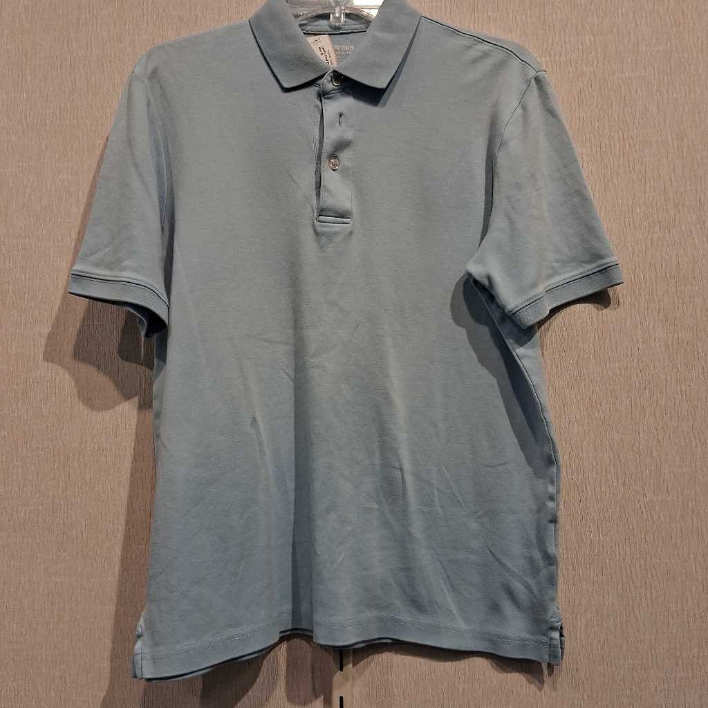 Polo Shirt, Men's
