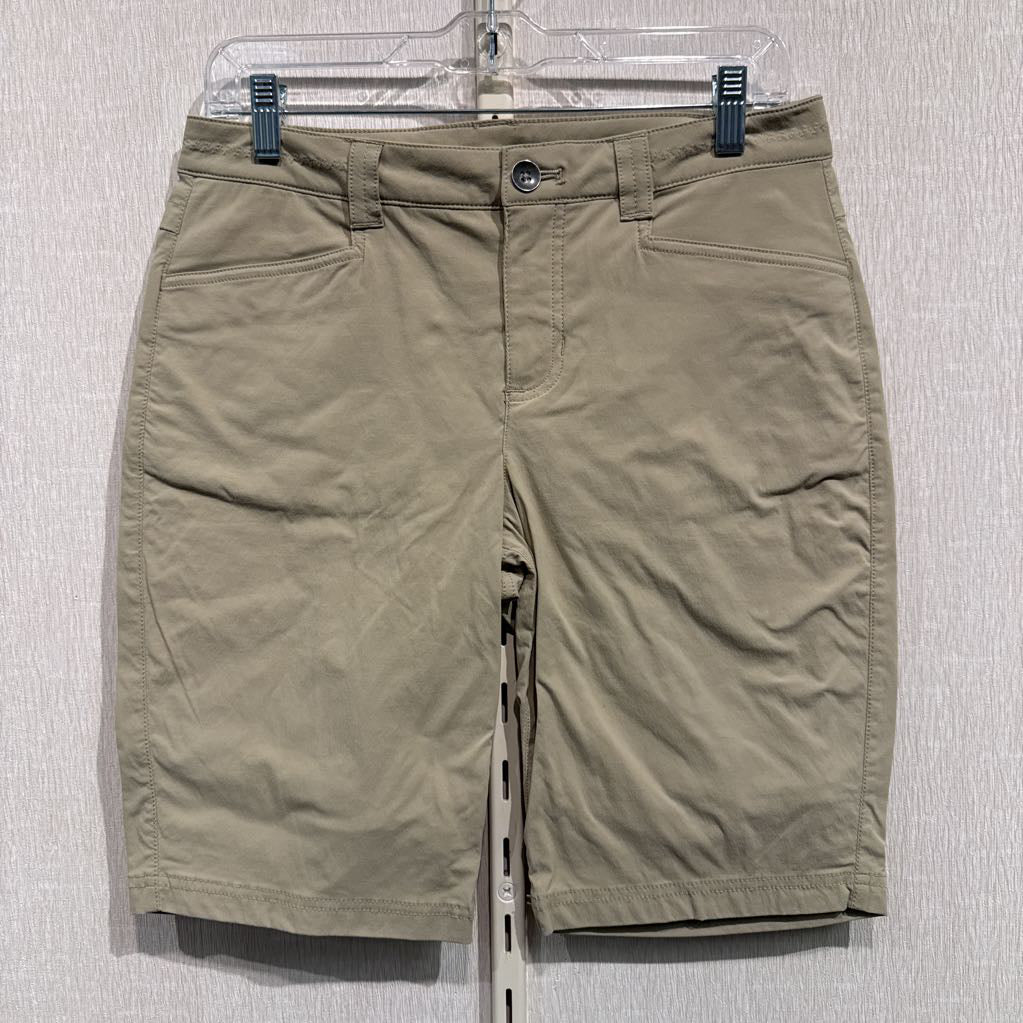 Shorts, womens