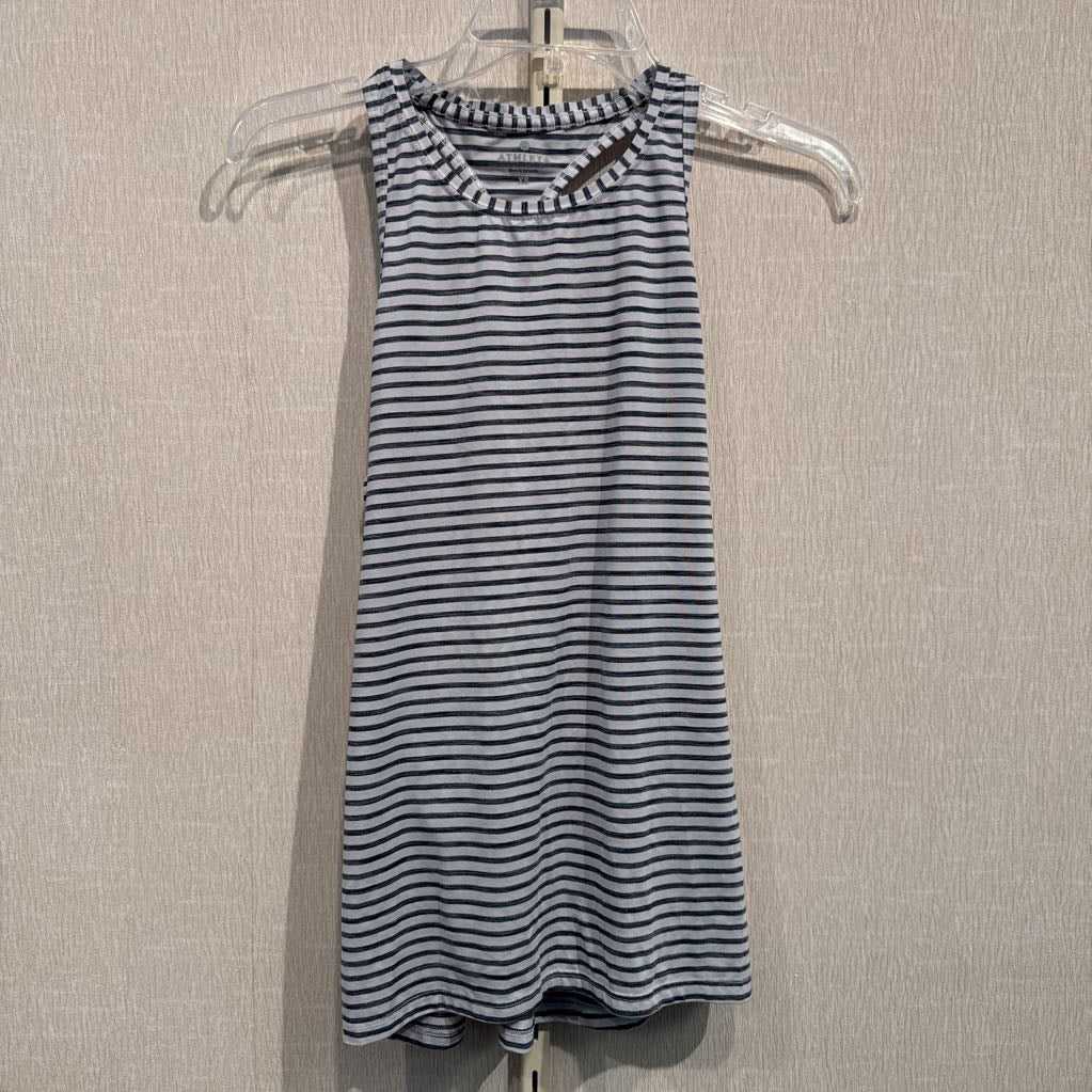 Tank top, Women's