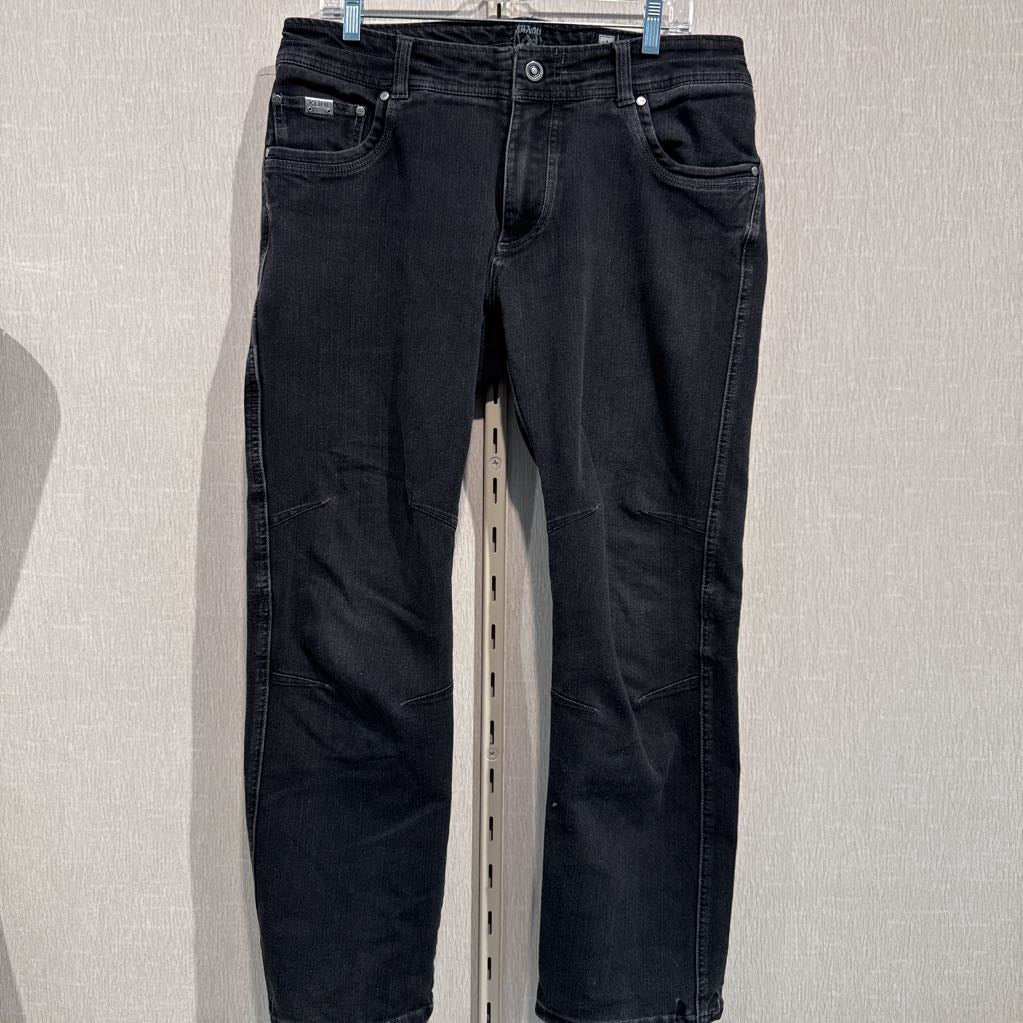 Disruptr Pant, mens