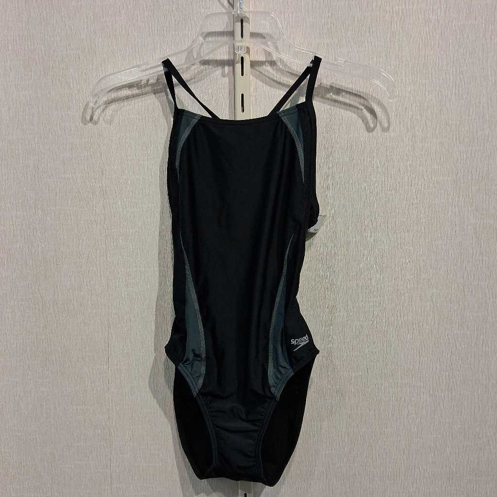 Pro LT 1 Piece Swimsuit