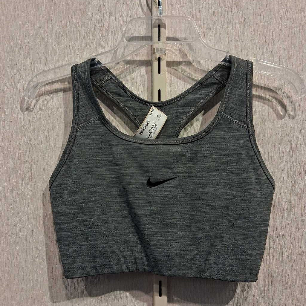 Wicking Athletic Sports Bra