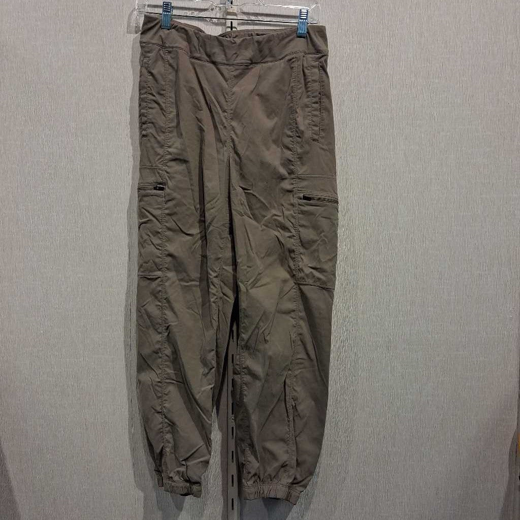 Lightweight Hiking Jogger Style Pants