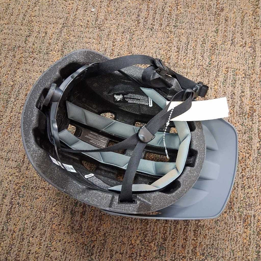 Corvair Mountain Bike Helmet