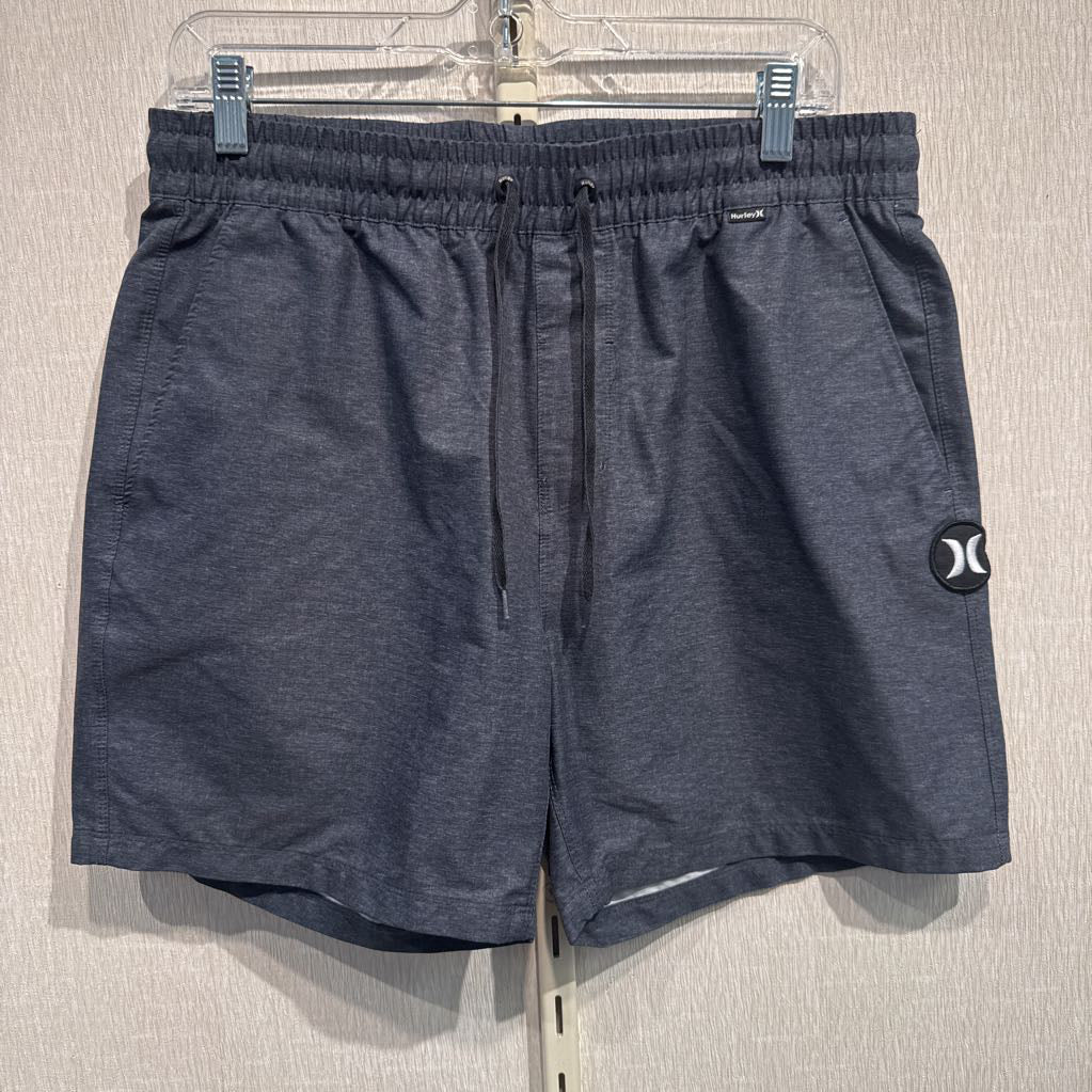 Lightweight Shorts, mens