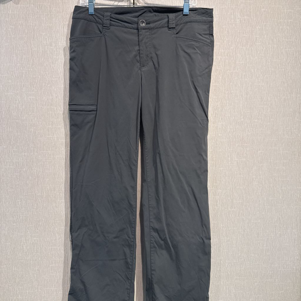 Stretch Tech Pants, Women's