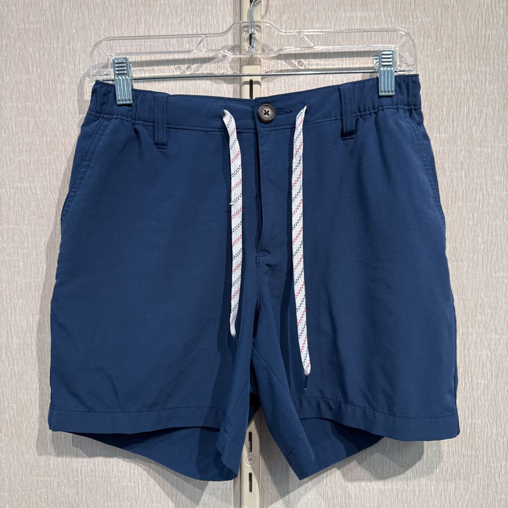 6" Everywear Short, mens