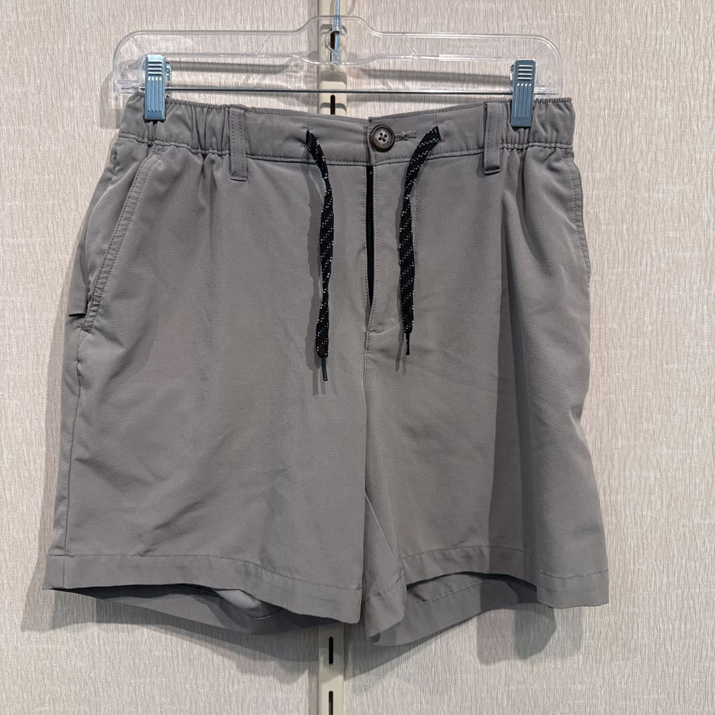 6" Everywear Short, mens
