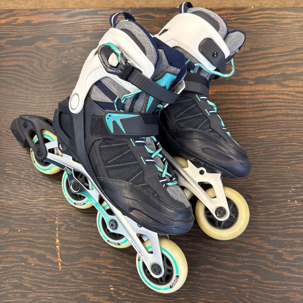 Inline Skates