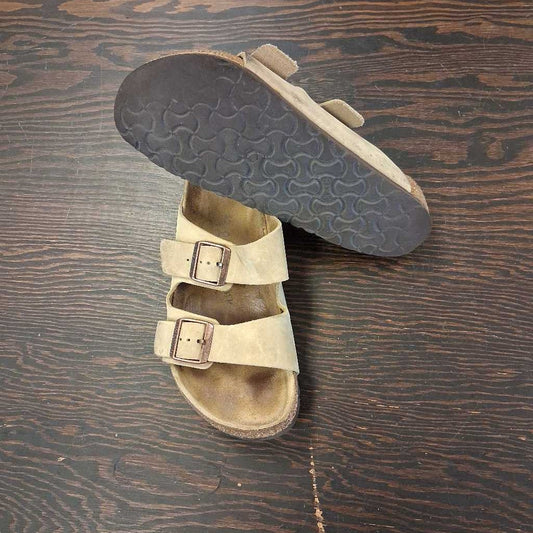 Arizona Slide Sandals