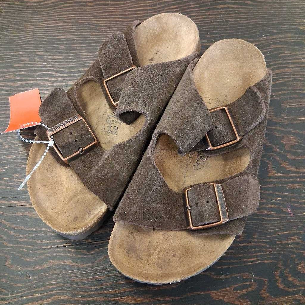 Arizona Sandal