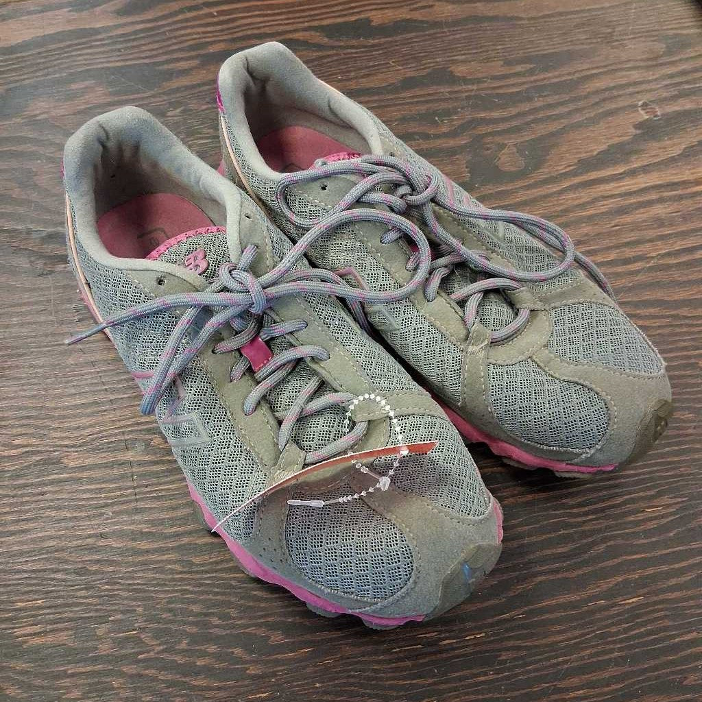 Gel Venture 7 Running Shoe