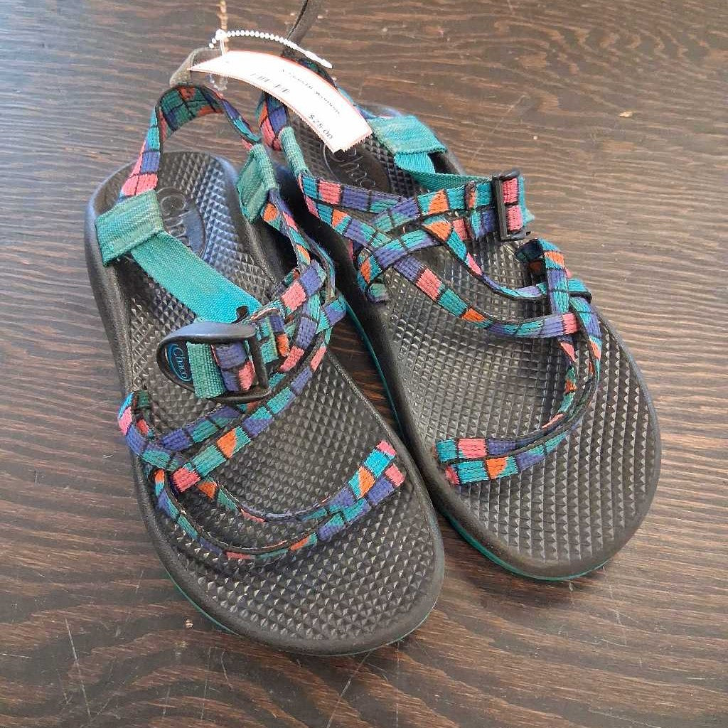 ZX/1 sandal, womens