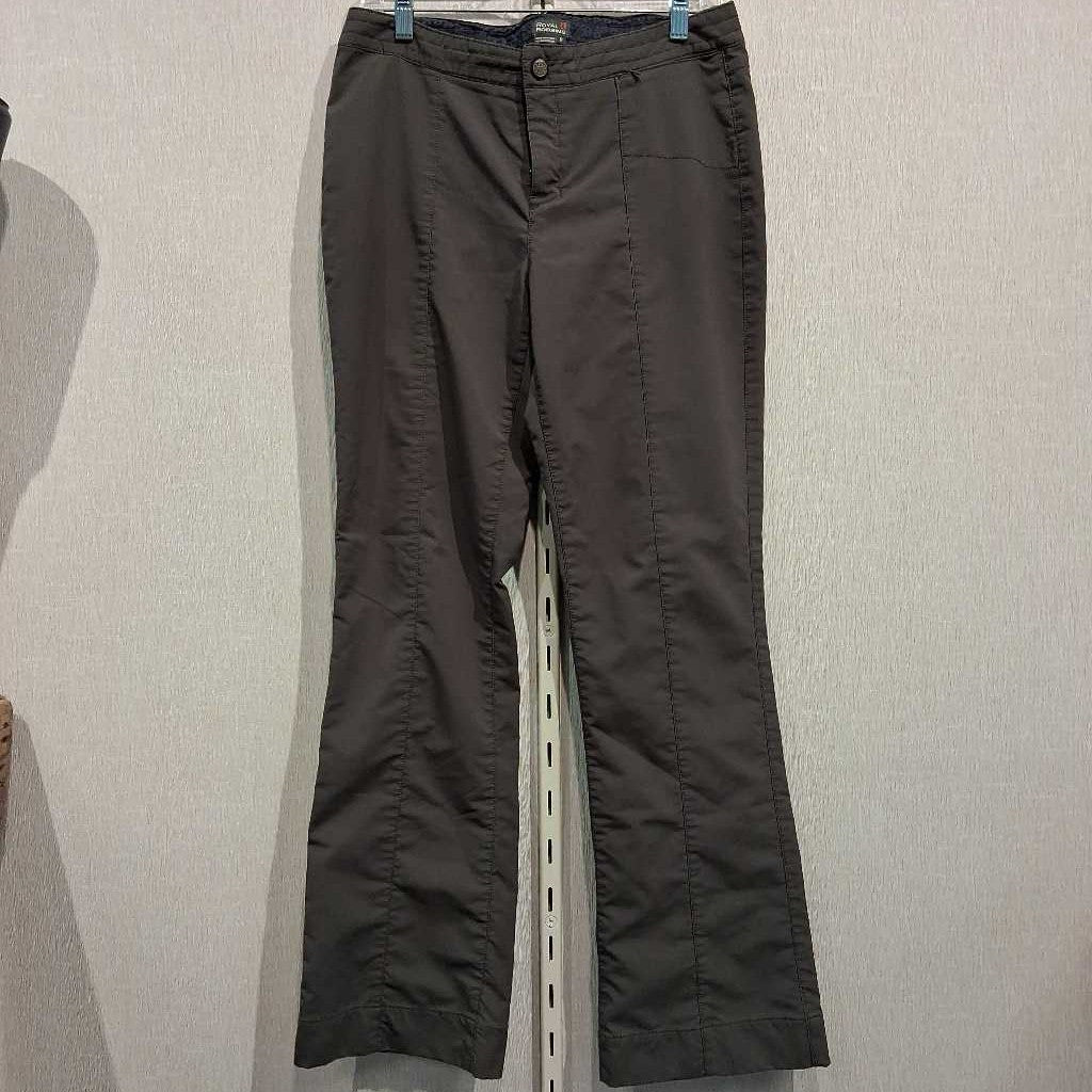 Tech pants, womens