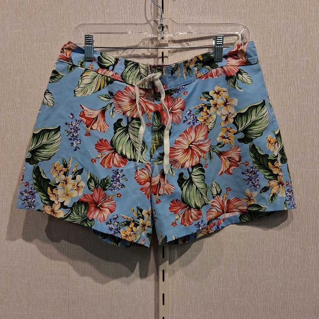 Boardshort, womens