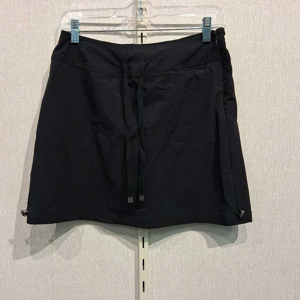Tech skirt