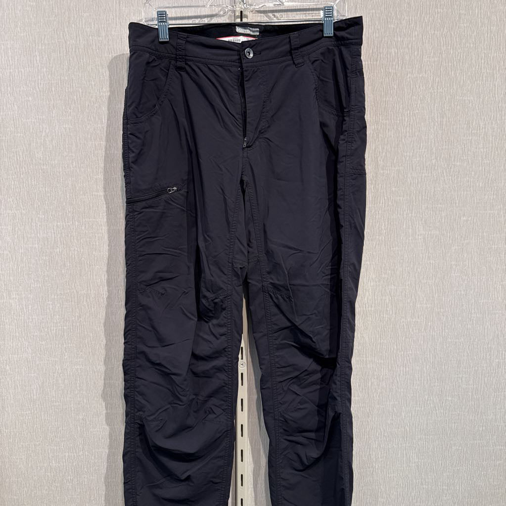 Tech Pants, womens