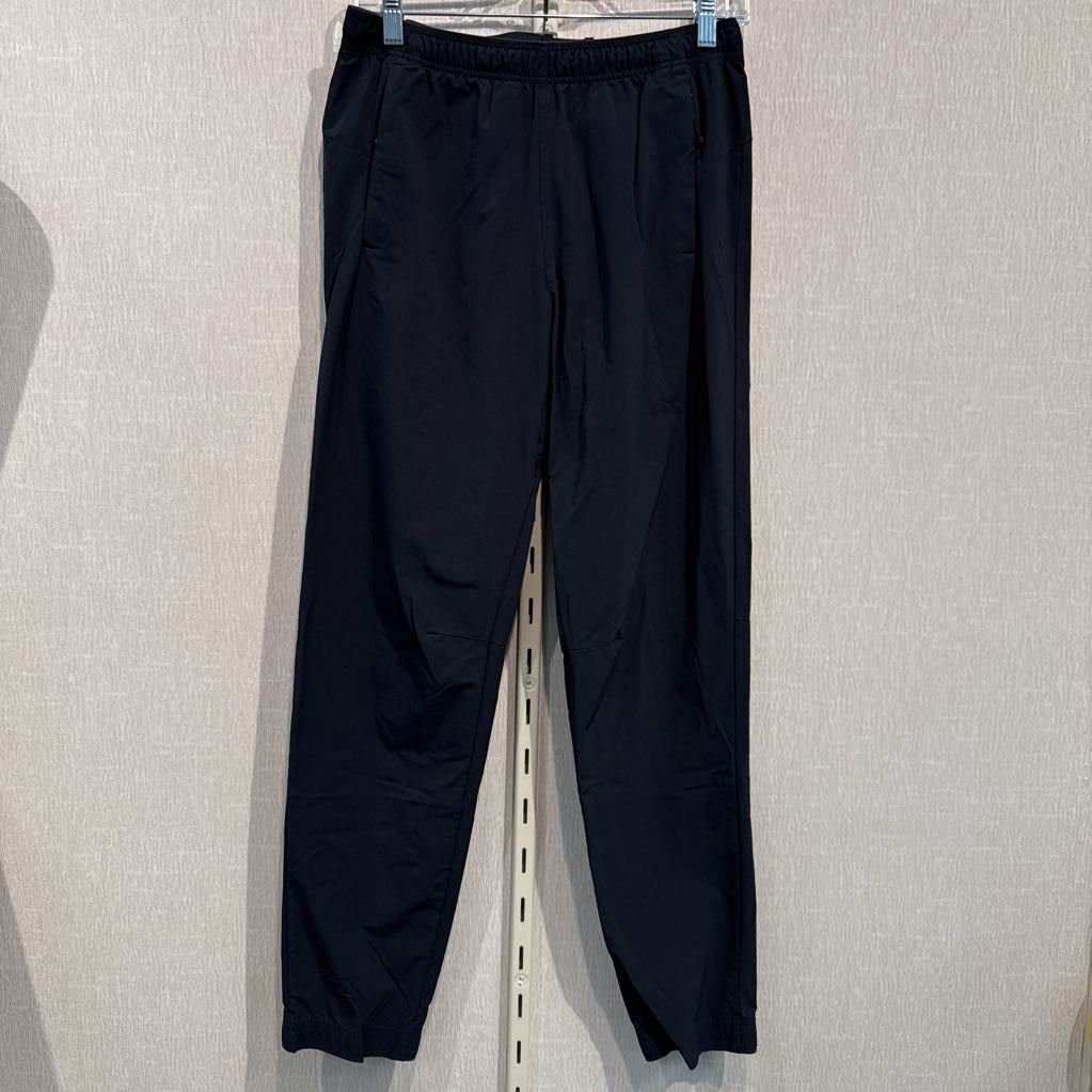 Tech joggers, womens