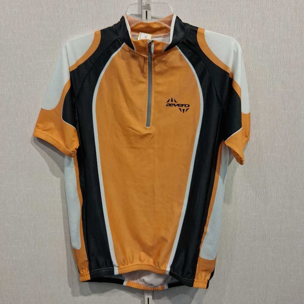 Cycling Jersey