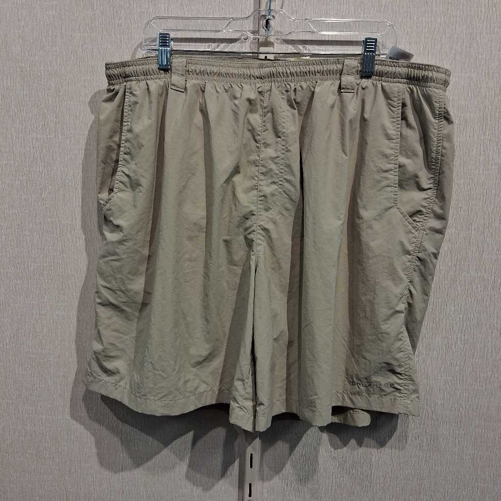 Swim Shorts Men's